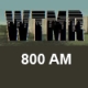 WTMR 800 AM
