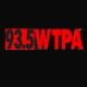 WTPA 93.5 FM