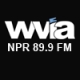 WVIA NPR 89.9 FM