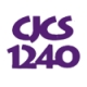 Listen to CJCS 1240 online Radio Listen to CJCS 1240 free radio online