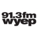 WYEP NPR 91.3 FM