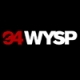Listen to WYSP 94.1 FM online Radio Listen to WYSP 94.1 FM free radio online