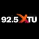 XTU 92.5 FM