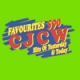 CJCW 590