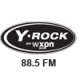 Y-Rock 88.5 FM