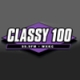 Classy 100 99.9 FM  (WXKC)