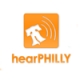 hearPHILLY