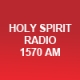 Holy Spirit Radio 1570 AM