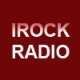 Irock-Radio