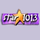 KIOI Star 101 FM