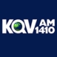 Listen to KQV 1410 AM online Radio Listen to KQV 1410 AM free radio online