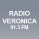 Radio Veronica 91.3 FM
