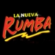 Rumba 1480 AM