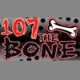 The Bone 107.1 FM (WWYY)