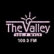 Listen to The Valley 100.9 FM online Radio Listen to The Valley 100.9 FM free radio online