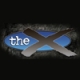 The X 105.9 FM