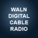 WALN Digital Cable Radio
