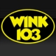 Wink 103.3 FM