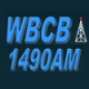 WBCB 1490 AM