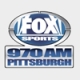 WBGG Fox Sports 970 AM