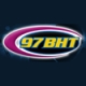 97.1 FM BHT (WBHT)