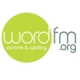 The Word 89.1 FM (WBYH)