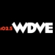 WDVE 102.5 FM