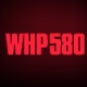 WHP 580 AM
