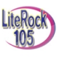 Lite Rock 105 FM