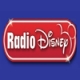 Radio Disney Providence WDZZ 550 AM