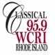 WCRI 95.9 FM