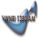 WNRI 1380 AM