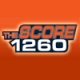 The Score 1260 (WSKO)
