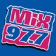 Mix 97.7 FM