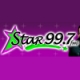 Star 99.7 FM