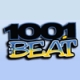 The Beat 100.1 FM