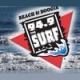 The Surf 94.9 FM