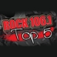 WFXH Rock 106.1  FM