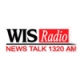 WISW News Talk 1340 AM