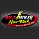 WKZQ New Rock 101.7 FM