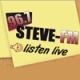 WLTY Steve 96.7 FM