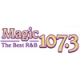 Magic 107.3 (WMGL)
