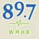 WMHK Carolina's Clean Air 89.7 FM