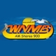 WNMB 900 AM