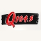 WRFQ 104.5 FM