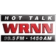 WRNN 99.5 FM