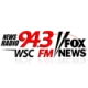WSCC 94.3 FM