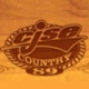 CJSE 89