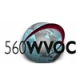 Listen to WVOC 560 AM online Radio Listen to WVOC 560 AM free radio online