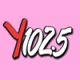Y 102.5 FM